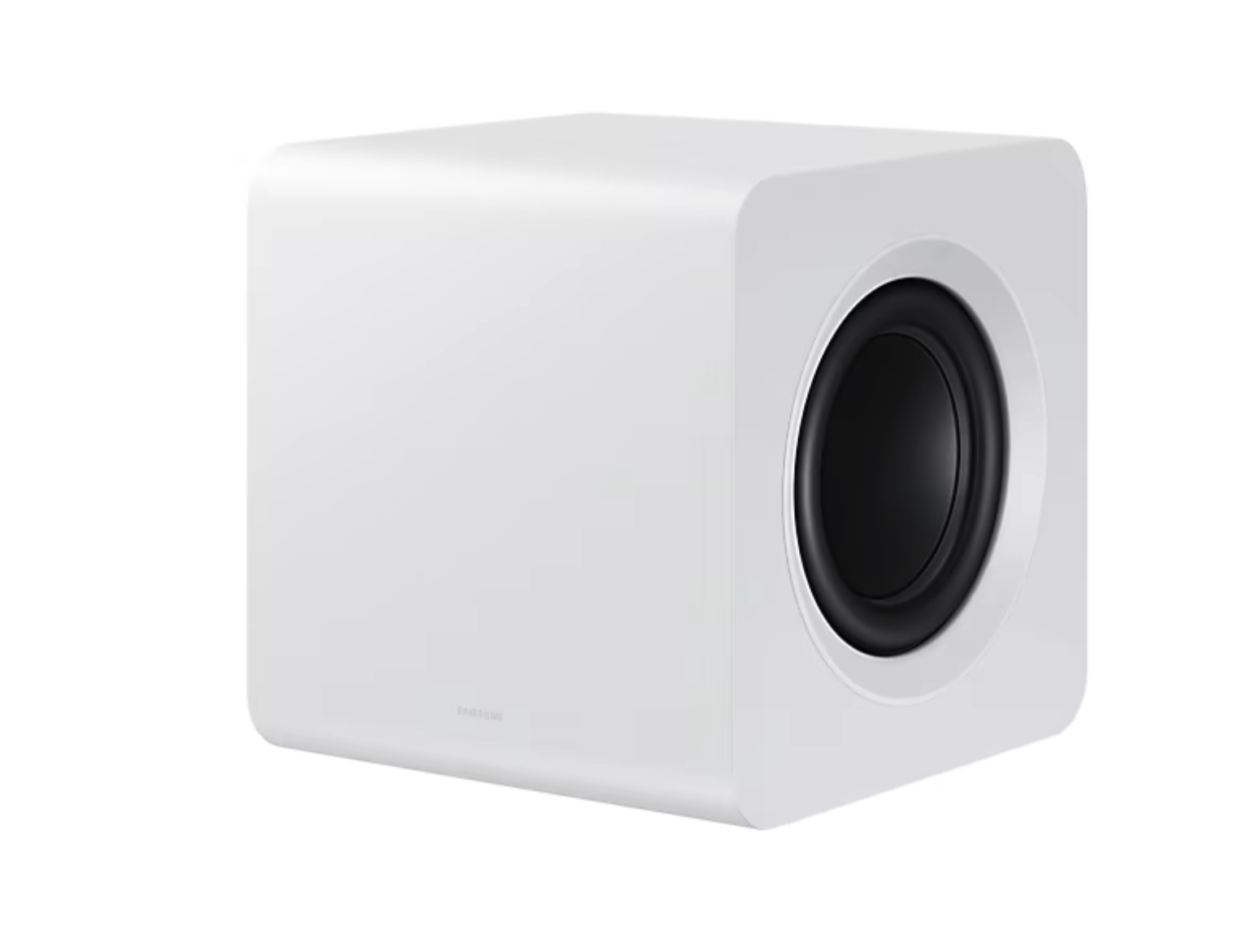 SAMSUNG HW-S801D/XN soundbar SAMSUNG HW-S801D/XN soundbar