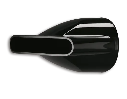 ROWENTA ROCV7846F0 haardroger ROWENTA ROCV7846F0 haardroger