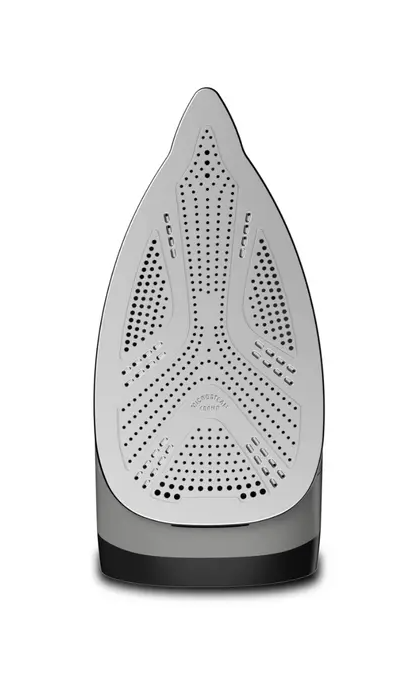 ROWENTA RODG7623F0 stoomgenerator ROWENTA RODG7623F0 stoomgenerator