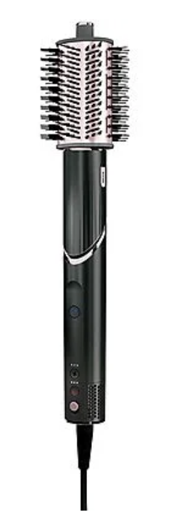 SHARK HD426EU