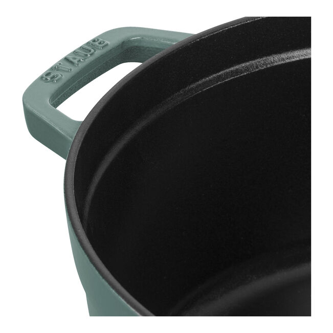 STAUB 11026121