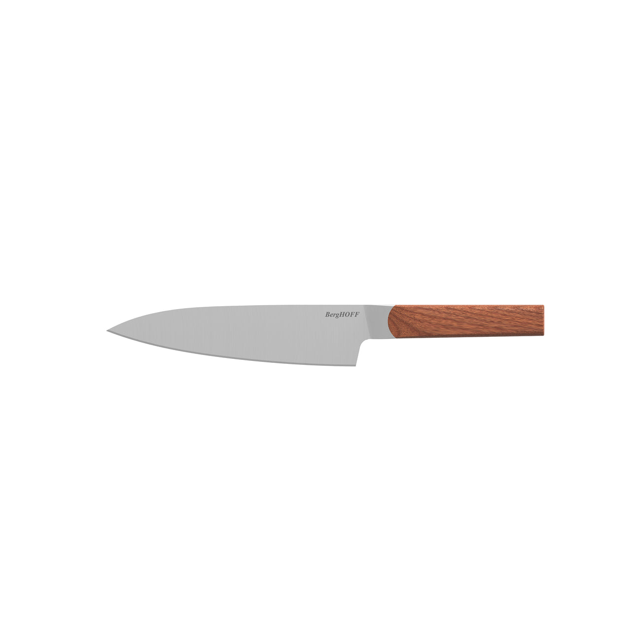 BERGHOFF 1315075 messenset