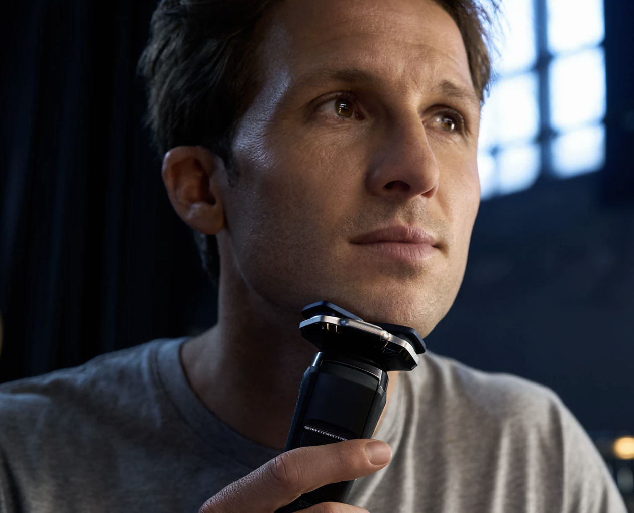 PHILIPS PHS7887/55 scheerapparaat PHILIPS PHS7887/55 scheerapparaat