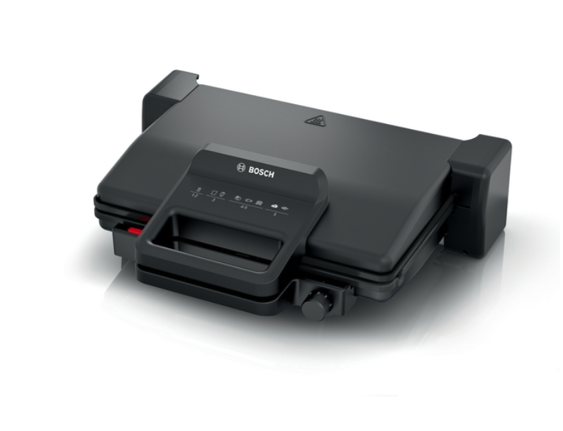 BOSCH TCG3323 grill BOSCH TCG3323 grill