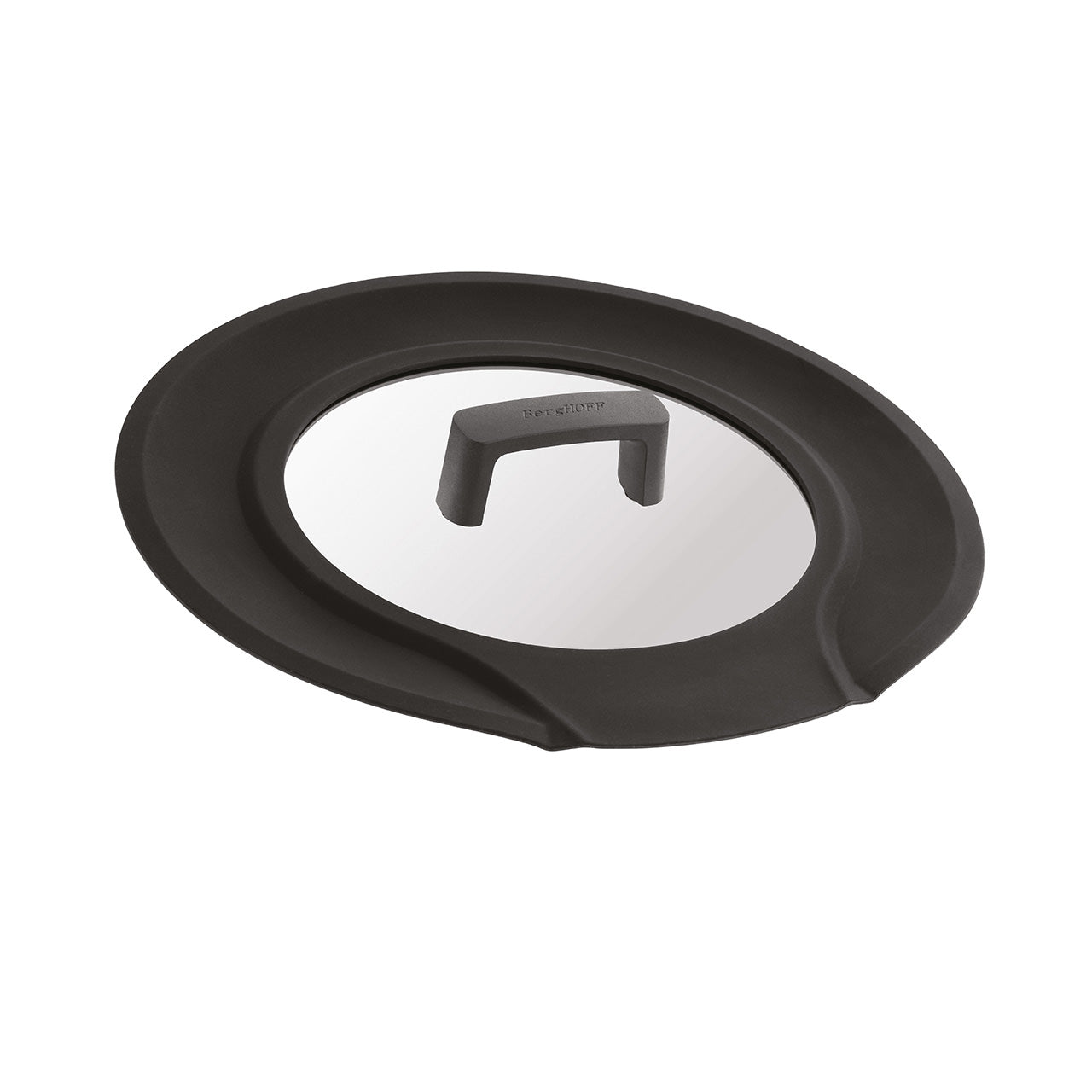 BERGHOFF 1111048 pannenset