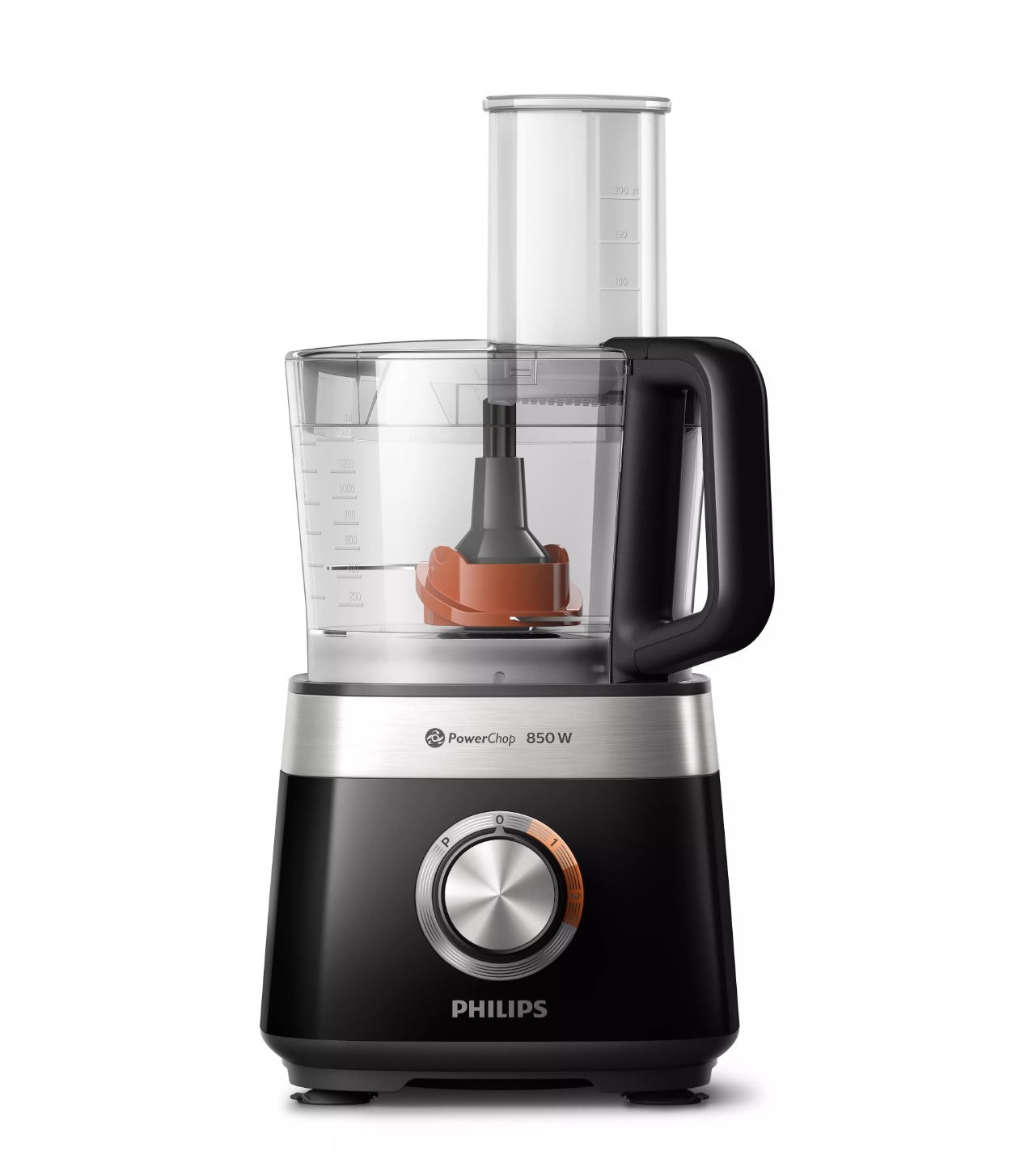 PHILIPS PDHR7530/10 foodprocessor PHILIPS PDHR7530/10 foodprocessor
