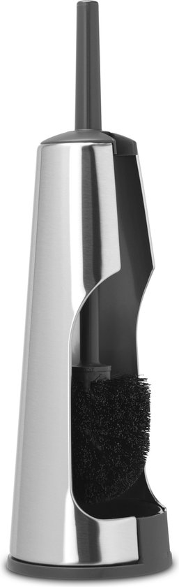 BRABANTIA 385285 wc-borstelset
