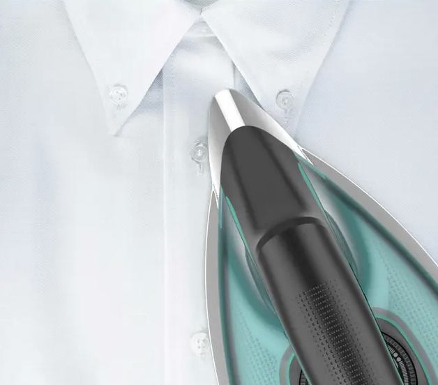 ROWENTA RODG7623F0 stoomgenerator ROWENTA RODG7623F0 stoomgenerator