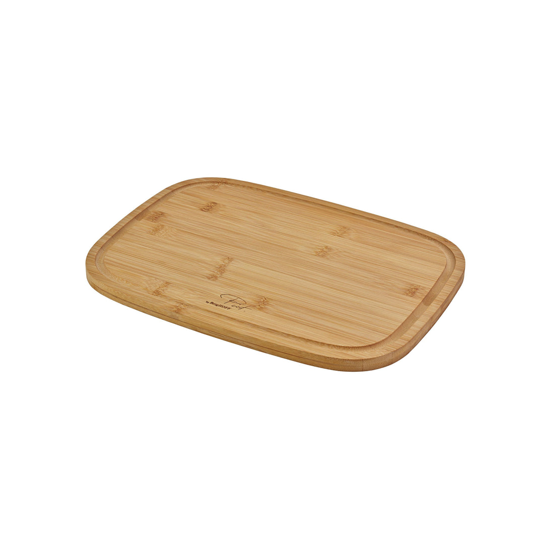 BERGHOFF 8501169 snijplank BERGHOFF 8501169 snijplank