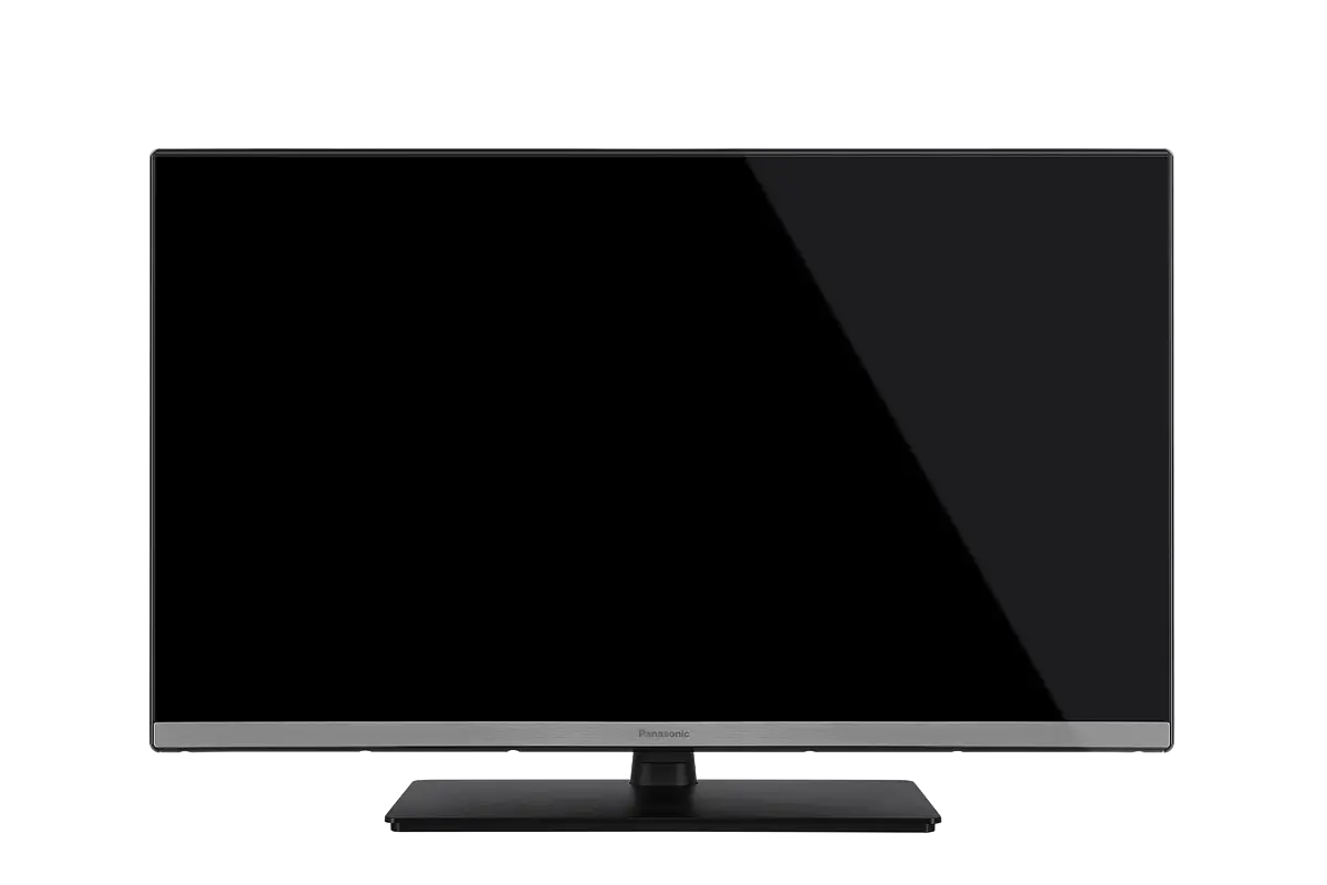 PANASONIC TB-32S45AEZ televisie Full HD - 32" PANASONIC TB-32S45AEZ televisie Full HD - 32"