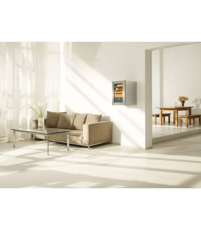 LIEBHERR ZKES45320 sigarenbewaarkast LIEBHERR ZKES45320 sigarenbewaarkast