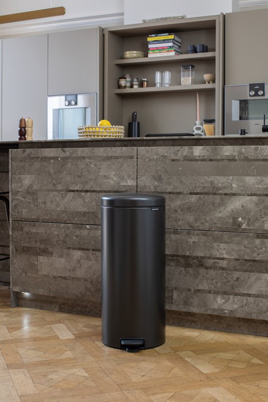 BRABANTIA 233524