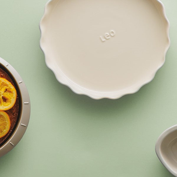 BERGHOFF 3950514 taartvorm BERGHOFF 3950514 taartvorm