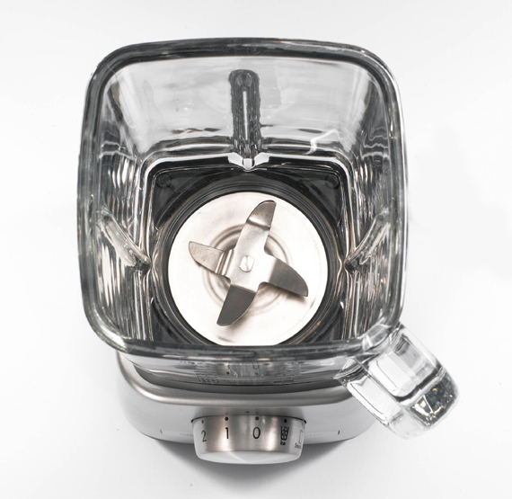 MAGIMIX MA11641NL blender MAGIMIX MA11641NL blender