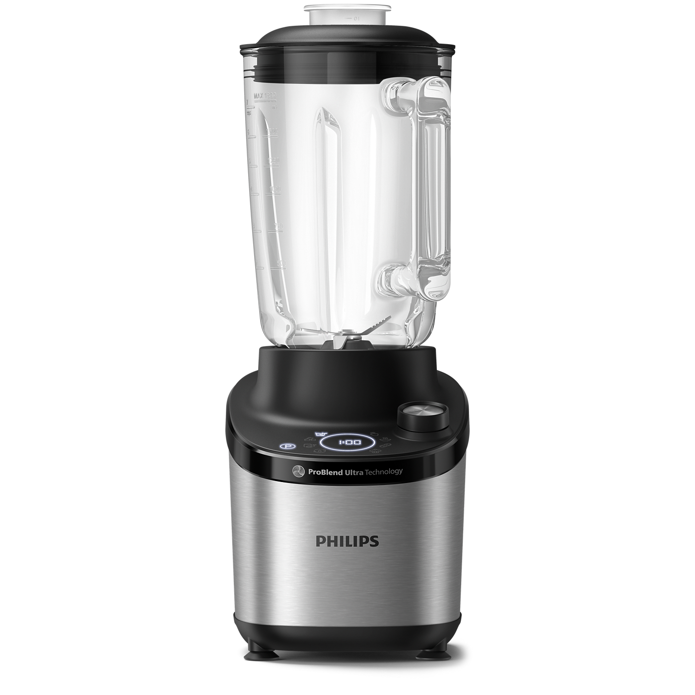 PHILIPS PDHR3760/00 blender PHILIPS PDHR3760/00 blender