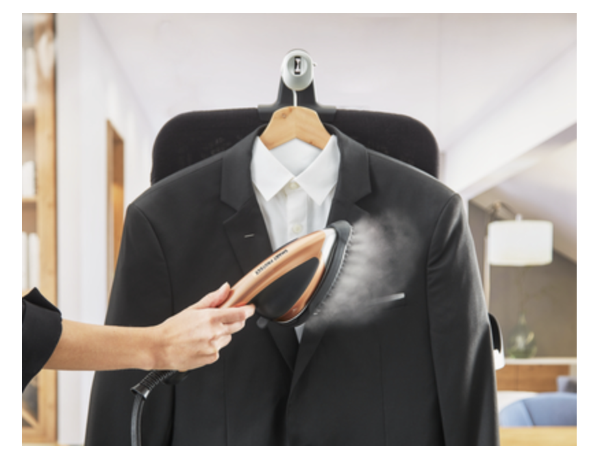 CALOR CAQT2020C0 kledingstomer CALOR CAQT2020C0 kledingstomer