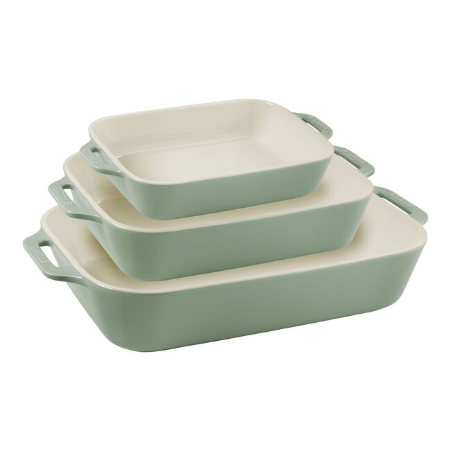 STAUB 1022771 ovenschotel