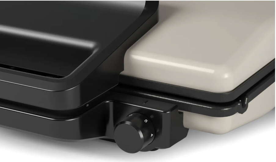 BOSCH TCG3302 vleesgrill BOSCH TCG3302 vleesgrill