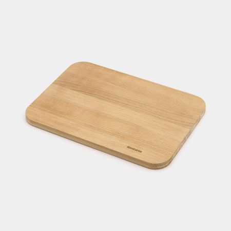 BRABANTIA 260766 snijplank