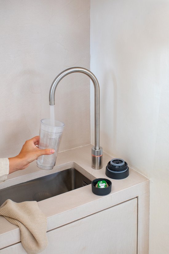 BRABANTIA 228766 Theebeker BRABANTIA 228766 Theebeker