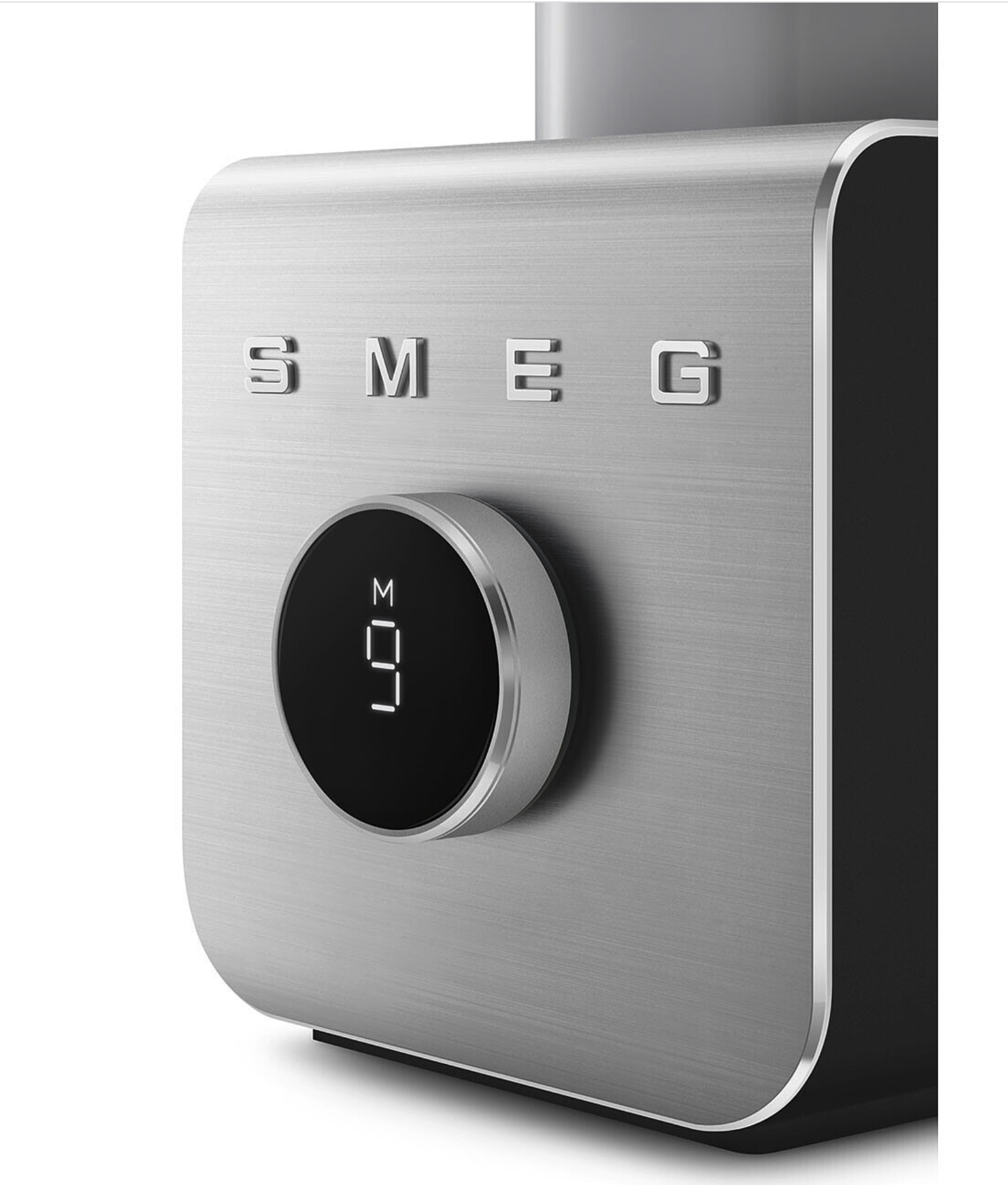 SMEG SDA BLC01BLMEU blender