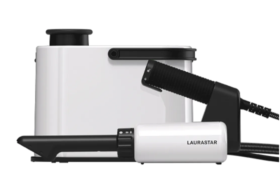 LAURASTAR 0000303610 LAURASTAR 0000303610