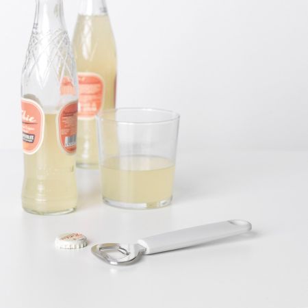 BRABANTIA 121807 flesopener