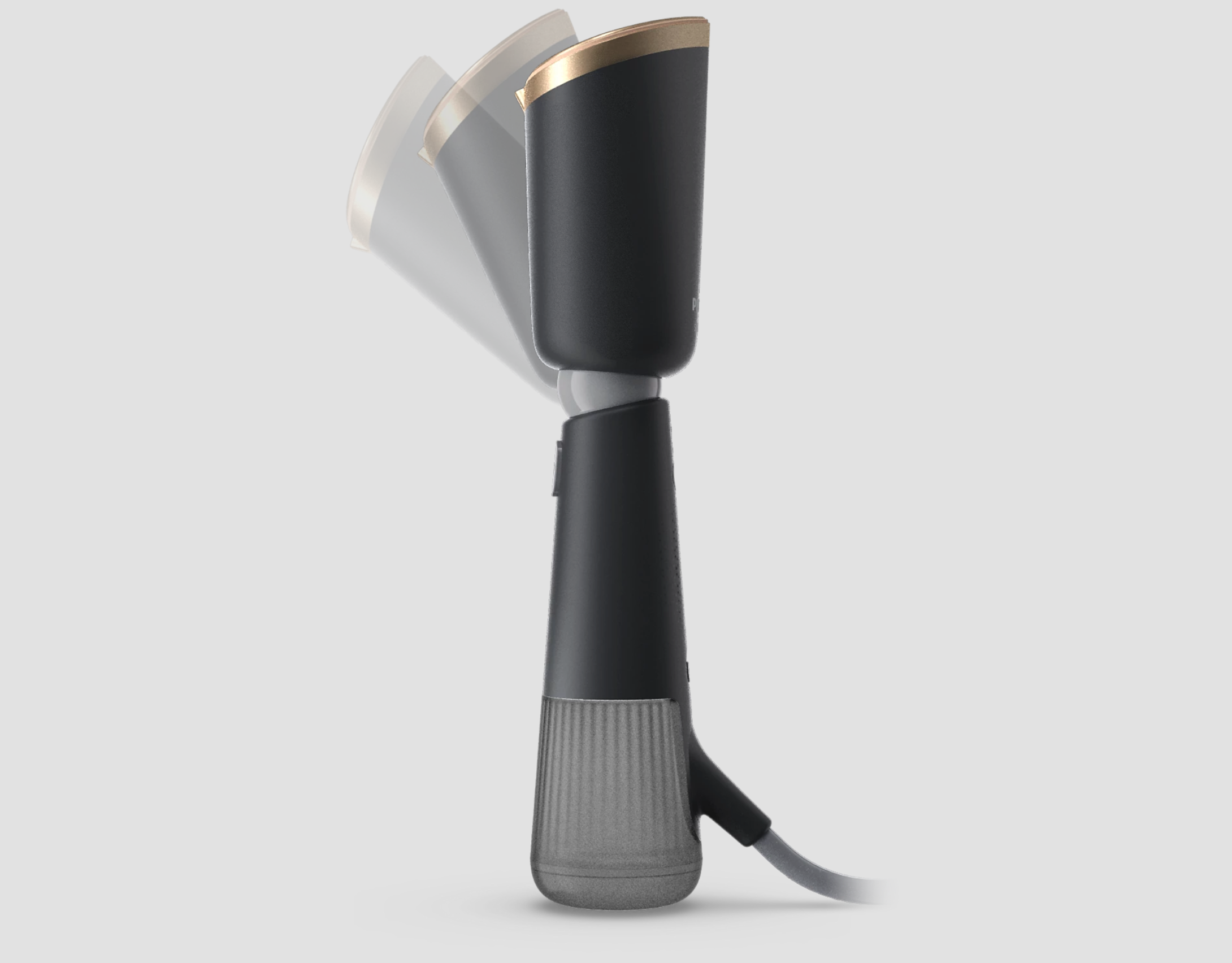 PHILIPS PDSTH5030/80 PHILIPS PDSTH5030/80