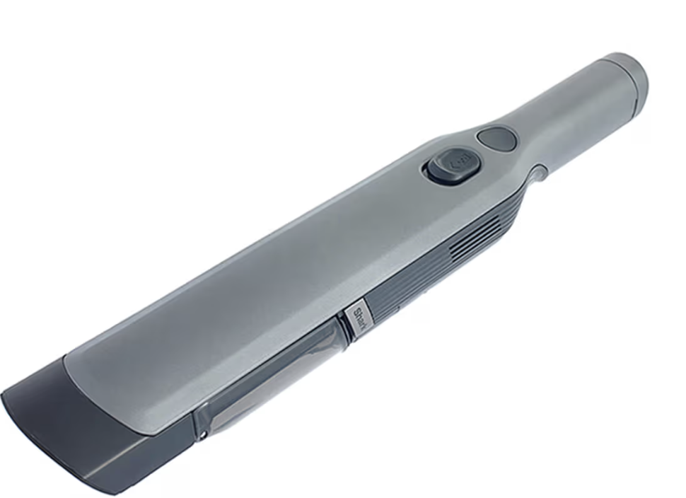 SHARK WV200EU handstofzuiger