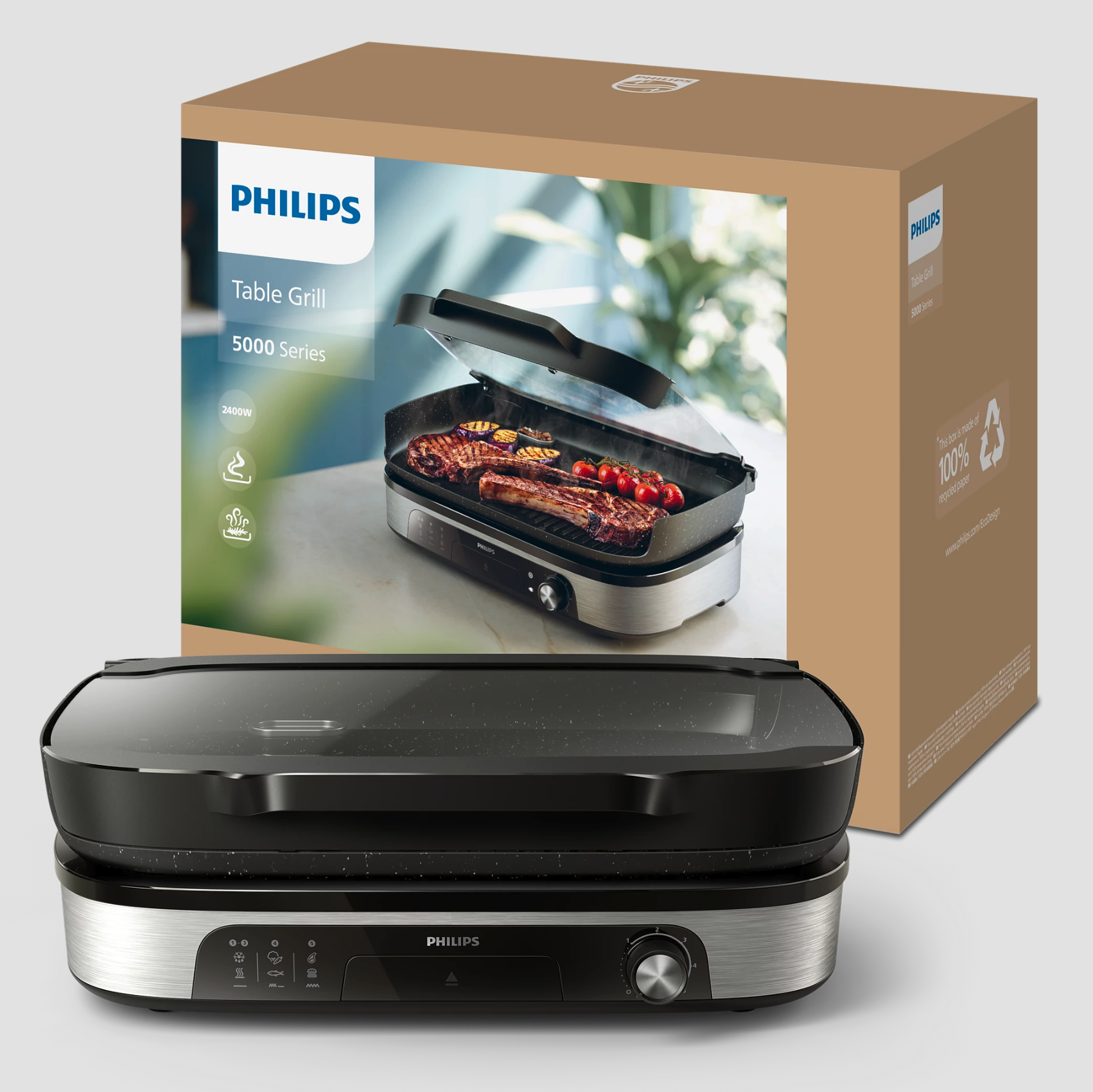 PHILIPS PDHD6212/90 PHILIPS PDHD6212/90