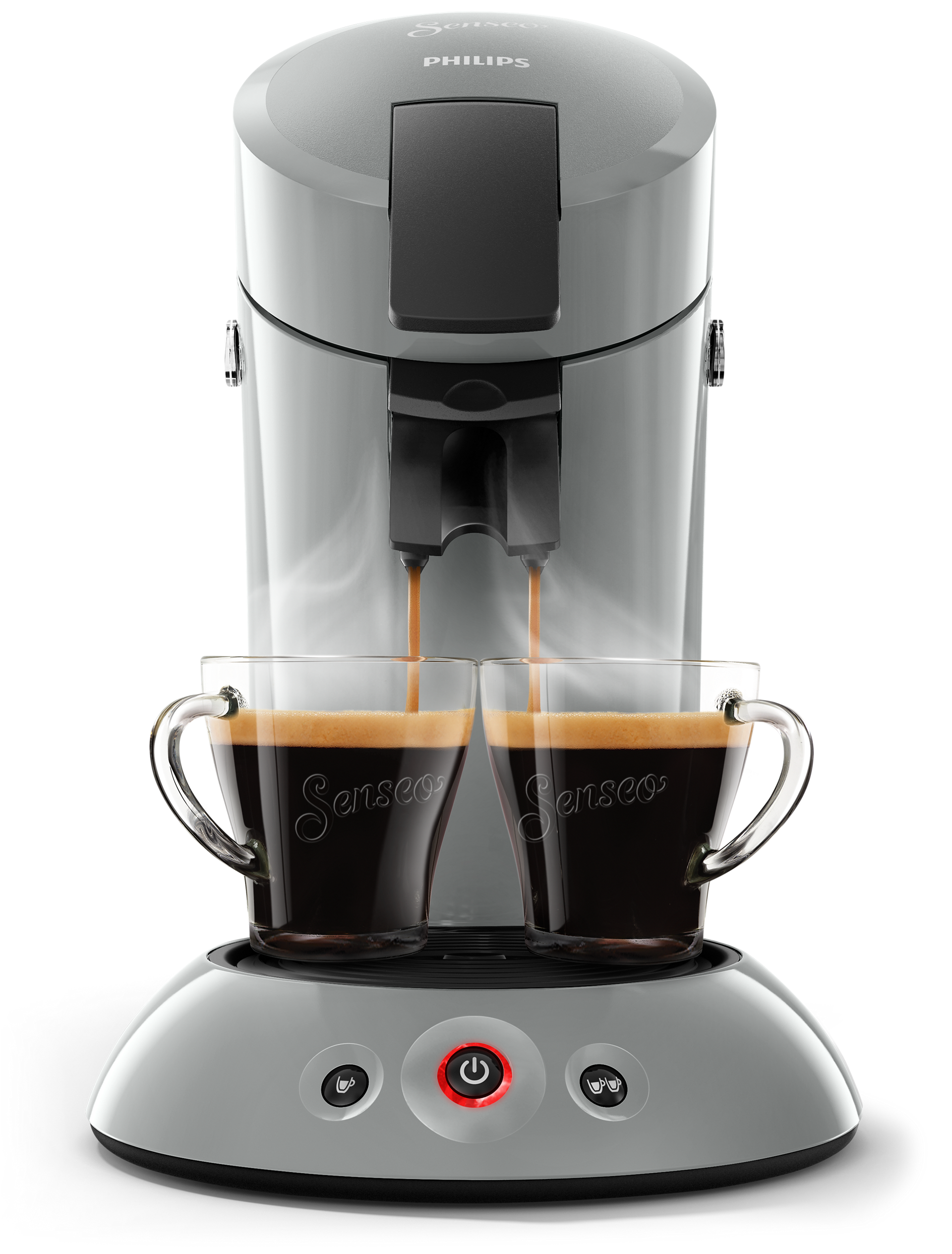 PHILIPS PDHD6553/70 capsule- / padmachine PHILIPS PDHD6553/70 capsule- / padmachine