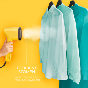 CALOR CADT2026C0 handstomer CALOR CADT2026C0 handstomer