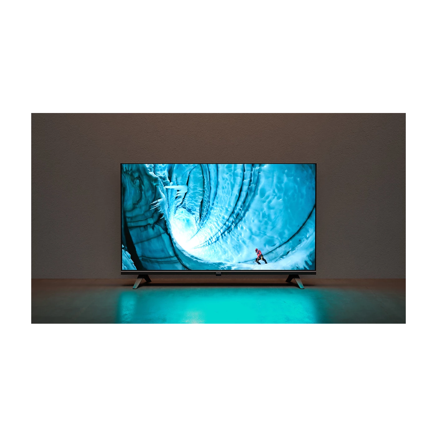 PHILIPS 32PHS6009/12