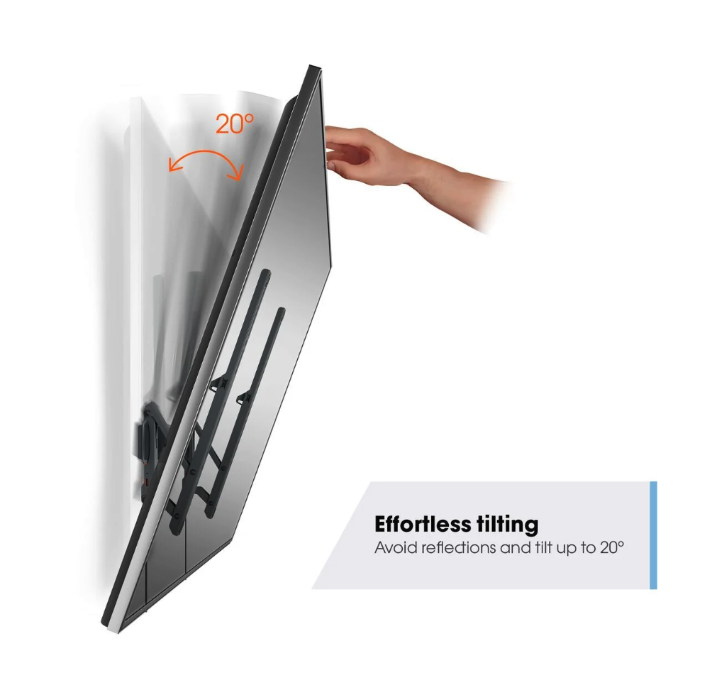 VOGELS TVM3615 VOGELS TVM3615