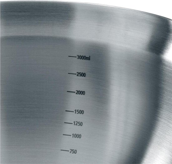 BRABANTIA 363863 mengkom