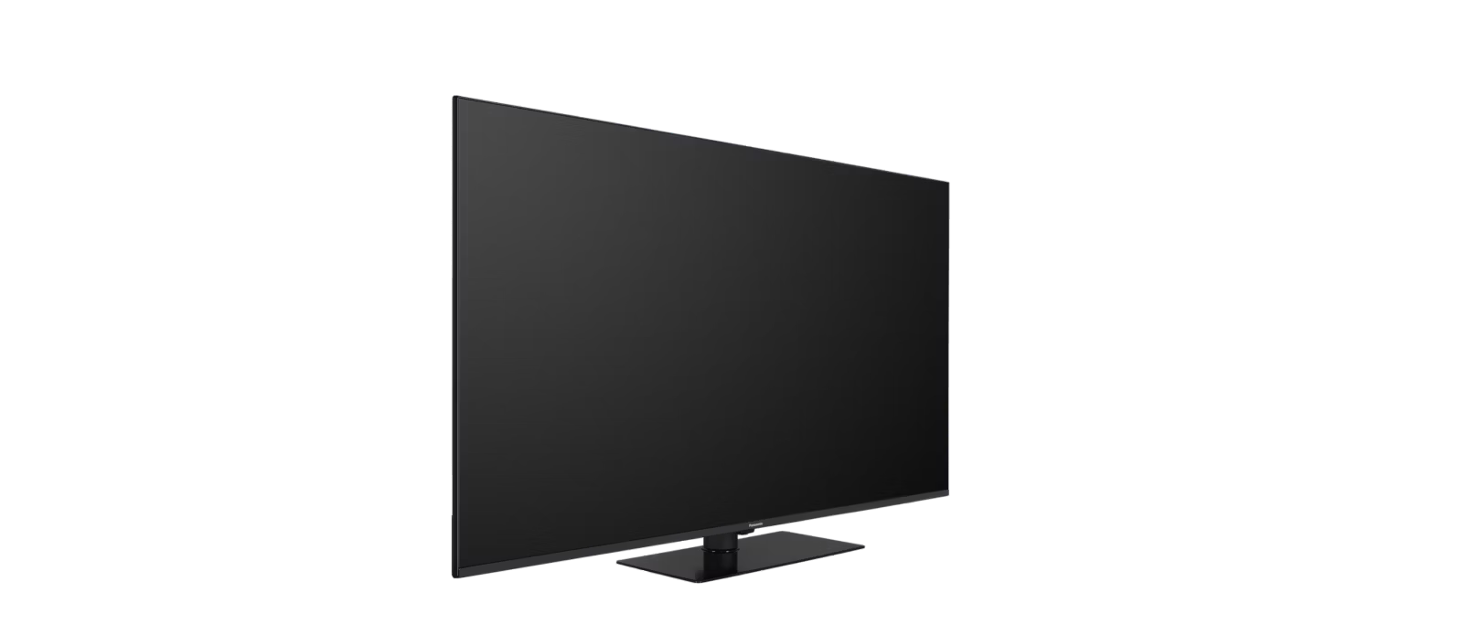 PANASONIC TN-55W70AEZ televisie 4K UHD - 55'' PANASONIC TN-55W70AEZ televisie 4K UHD - 55''