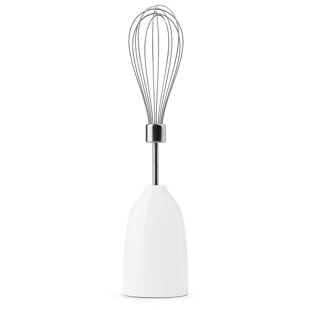 SMEG HBF03WHEU handblender