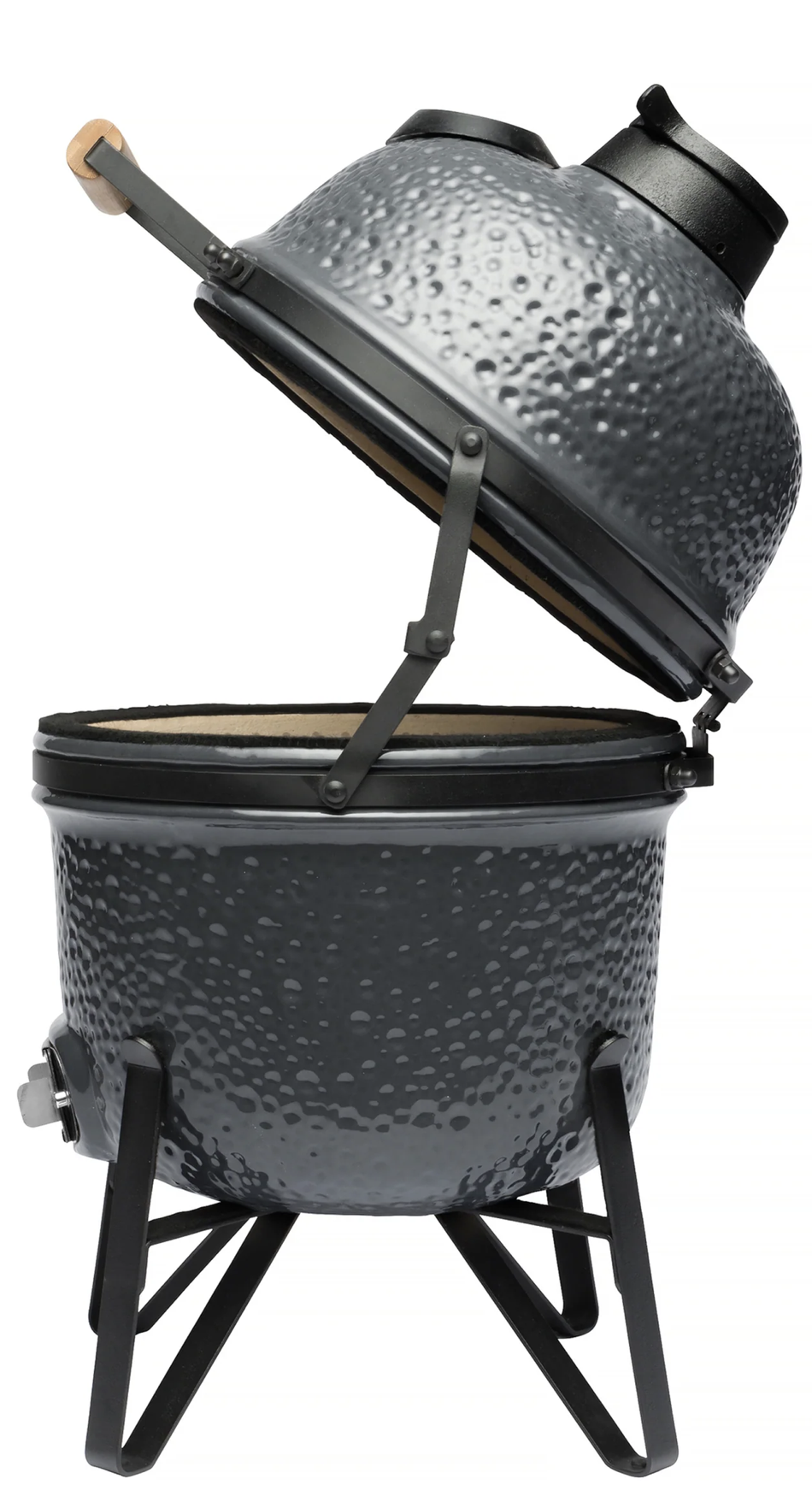 BERGHOFF 2415703 hoes voor barbecue