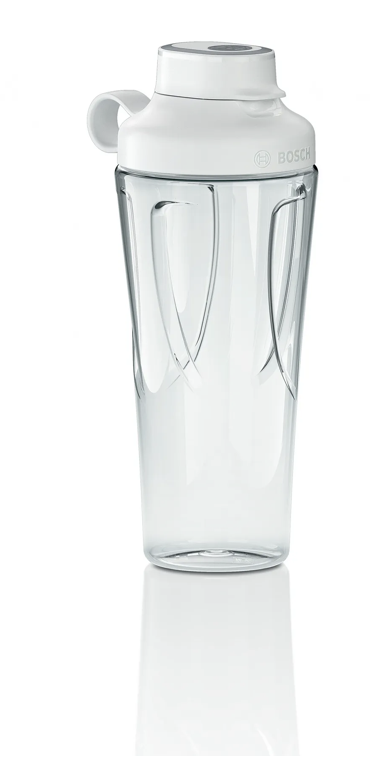 BOSCH SDA MMB2111T SERIE 2 blender  BOSCH SDA MMB2111T SERIE 2 blender