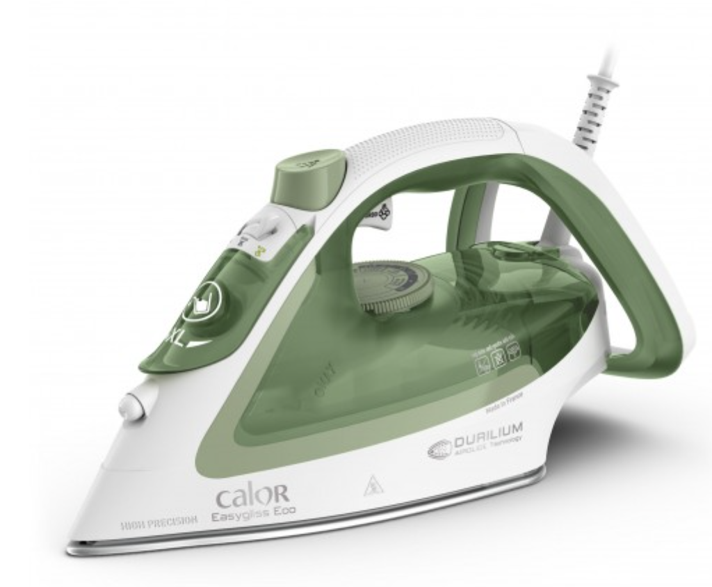 CALOR CAFV5781C0 strijkijzer CALOR CAFV5781C0 strijkijzer