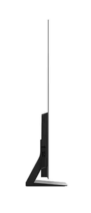 SAMSUNG QE48S93DAEXXN televisie 4K UHD - 48"