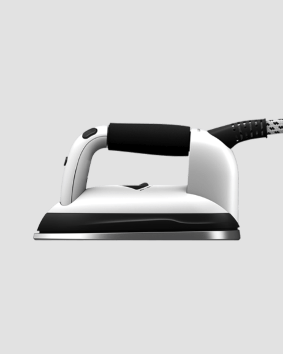 LAURASTAR 0000333769 strijksysteem LAURASTAR 0000333769 strijksysteem