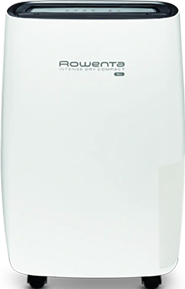 ROWENTA RODH4236F0 luchtontvochtiger