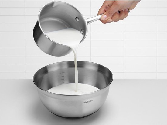 BRABANTIA 363849 mengkom