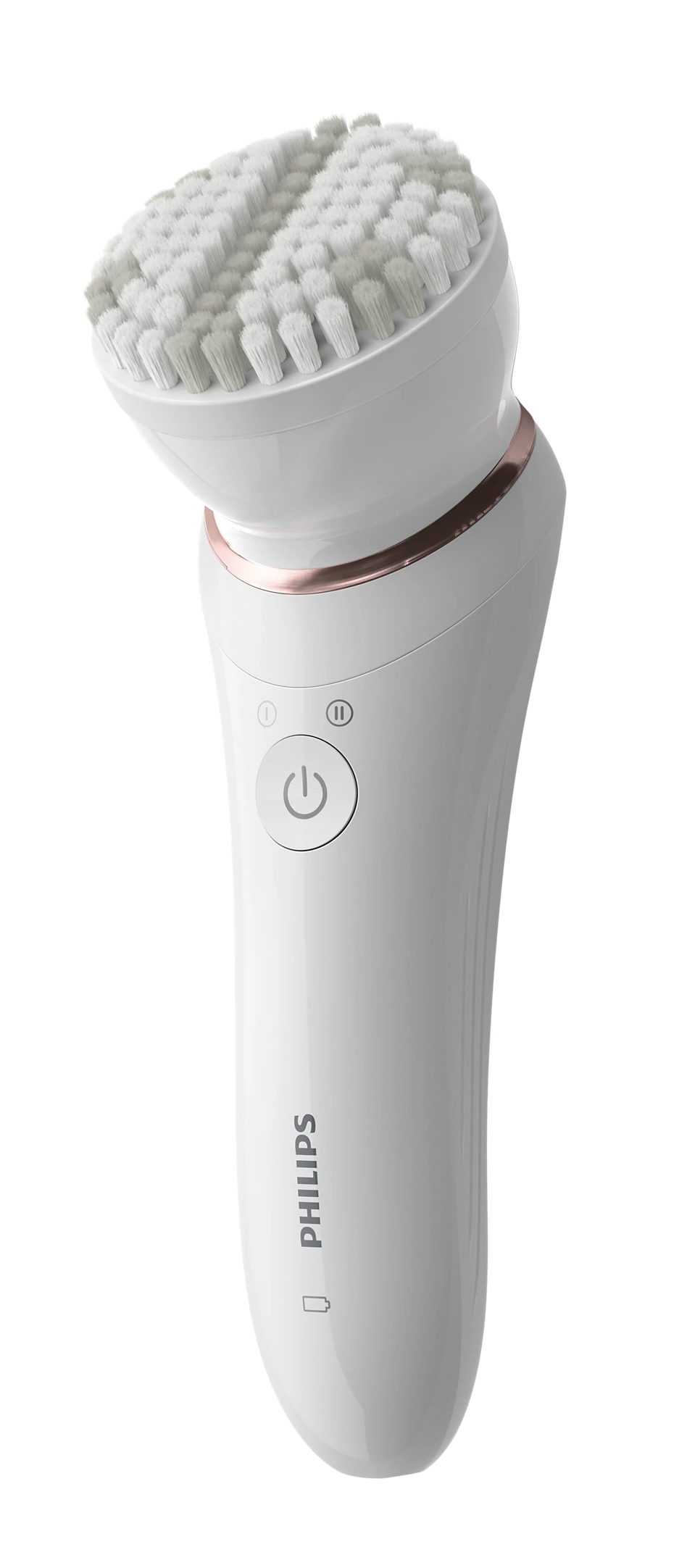 PHILIPS PHBRE740/10 ladyshave PHILIPS PHBRE740/10 ladyshave