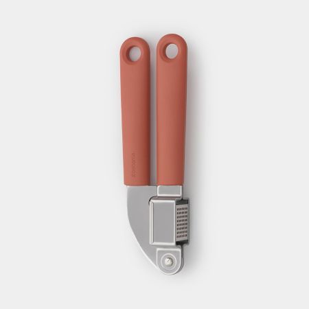 BRABANTIA 121845 knoflookpers
