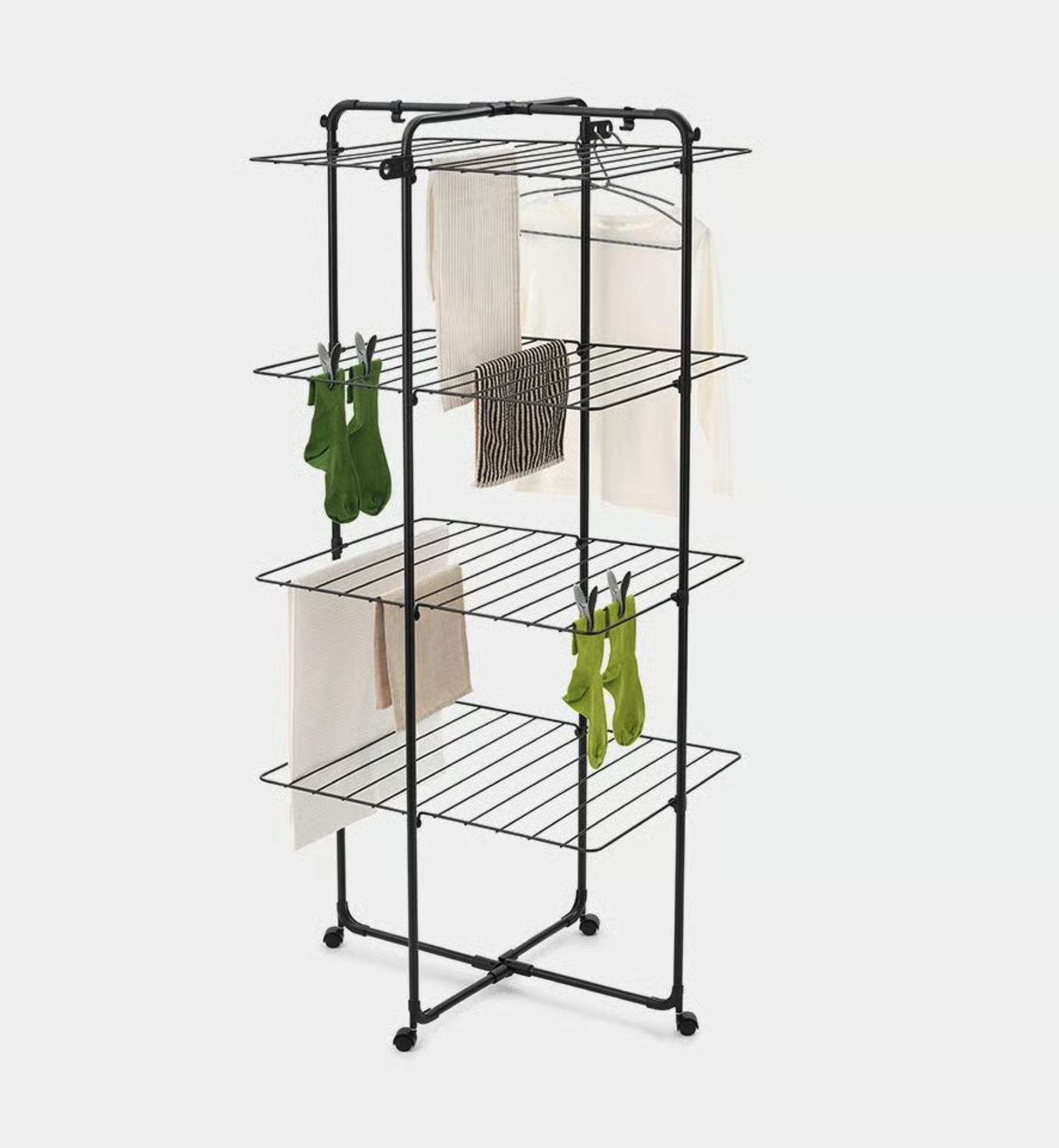 BRABANTIA 319303
