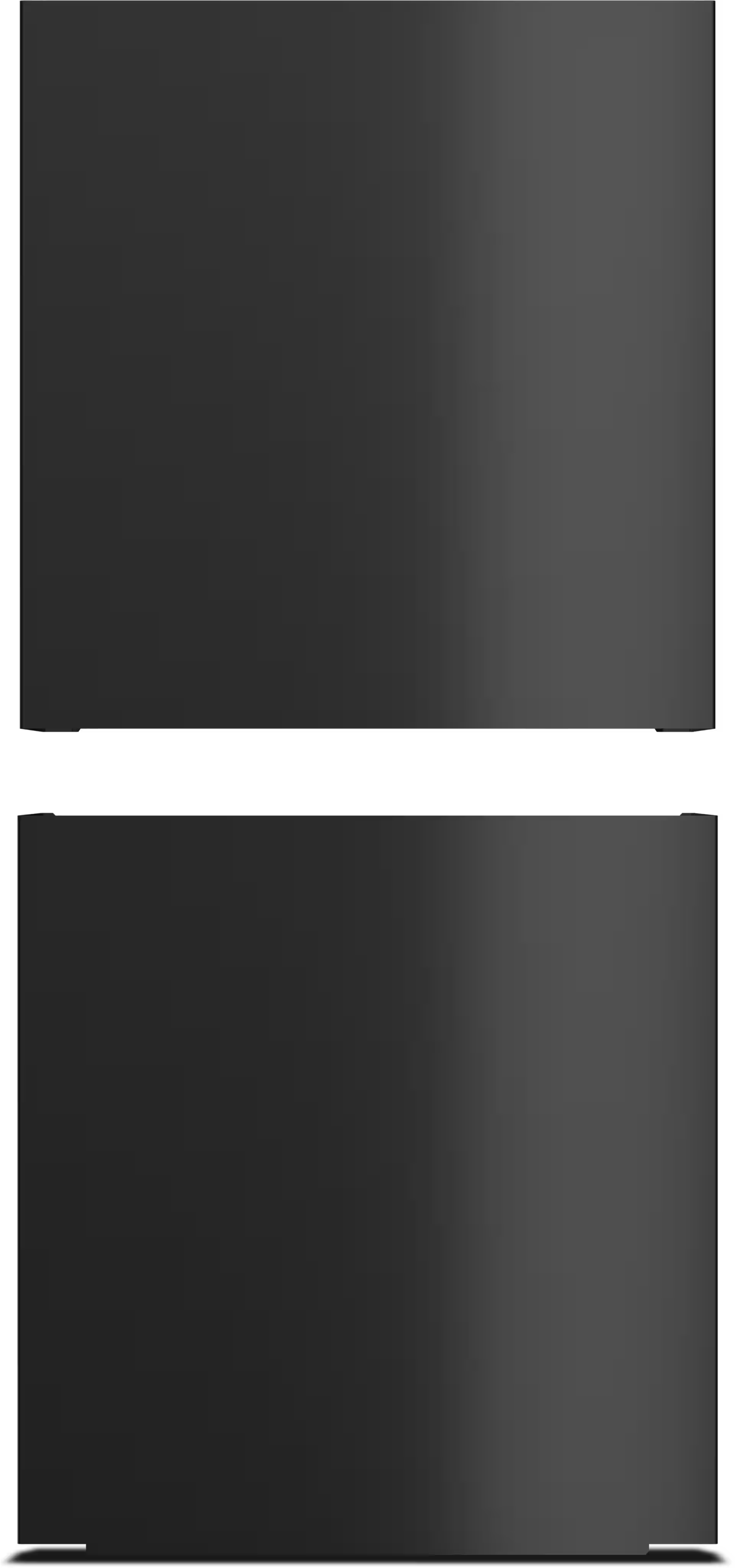 MIELE DADC1000 verlengstuk MIELE DADC1000 verlengstuk