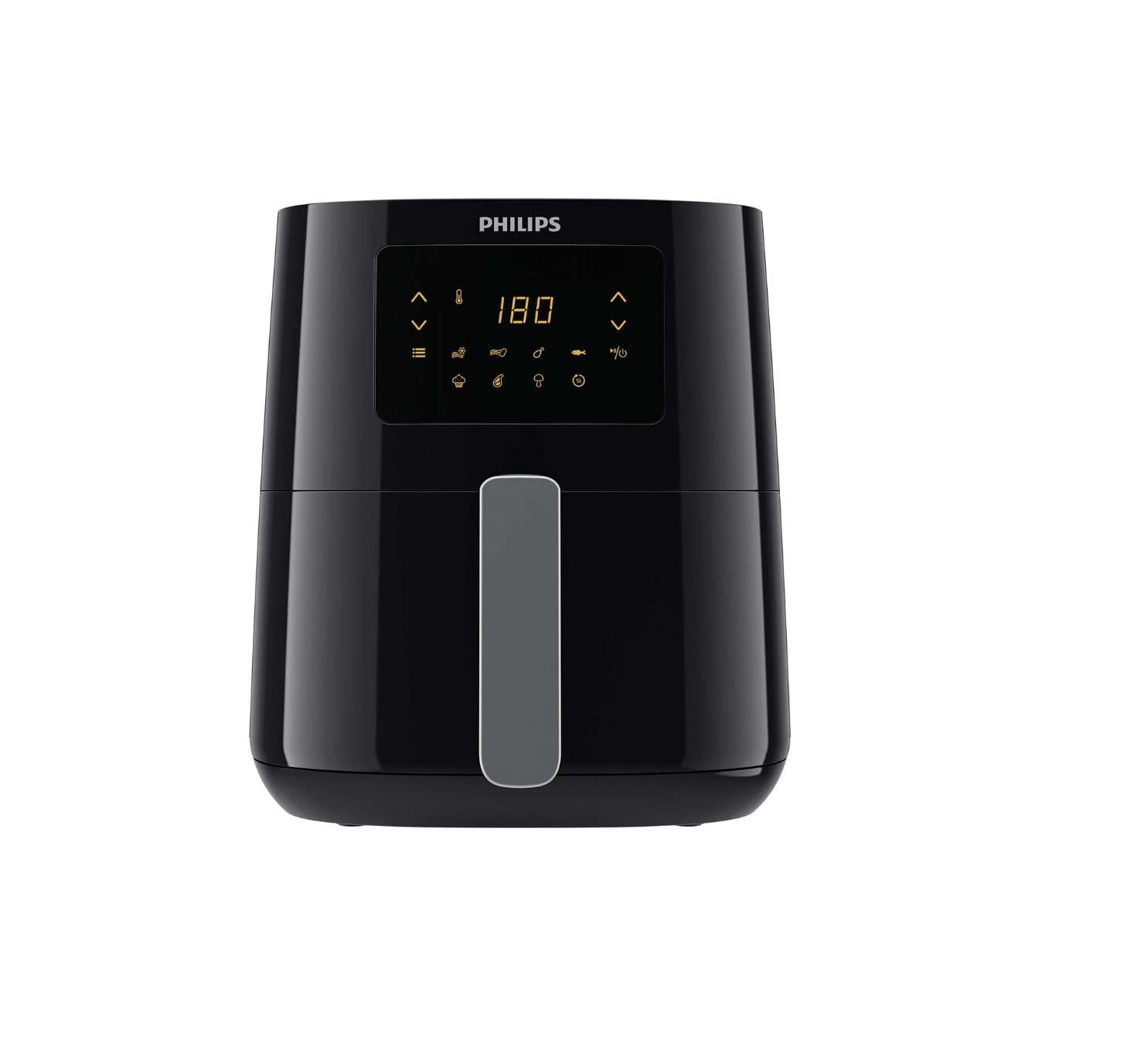 PHILIPS HD9252/70 airfryer