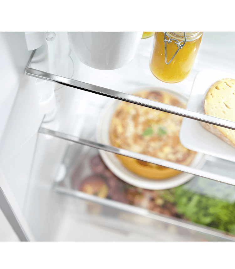 LIEBHERR KE235026 vrijstaande koelkast zonder vriesvak - 114cm LIEBHERR KE235026 vrijstaande koelkast zonder vriesvak - 114cm